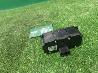 61319134726 Переключатель света BMW X5 E70 Арт 2-141688, вид 4