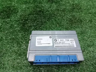 7521759 Блок управления АКПП BMW 3 E46 Арт 2-143749, вид 3