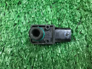 A0071530528 Датчик давления Mercedes C W205 Арт 2-144935, вид 2