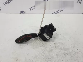 1883869 Переключатель подрулевой (стрекоза) Ford Focus 1 Арт 2-148816, вид 2