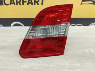 A1698201664 Фонарь задний правый Mercedes B W245 Арт 2-149602, вид 1