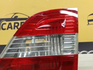 A1698201664 Фонарь задний правый Mercedes B W245 Арт 2-149602, вид 2