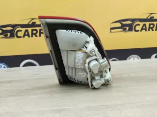 A1698201664 Фонарь задний правый Mercedes B W245 Арт 2-149602, вид 3
