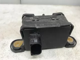 96625913 Датчик ускорения Chevrolet Captiva Арт 2-149931, вид 2