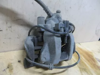A2124230181 Суппорт тормозной Mercedes E W212 Арт 2-149974, вид 2