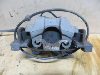 A2124230181 Суппорт тормозной Mercedes E W212 Арт 2-149974, вид 3