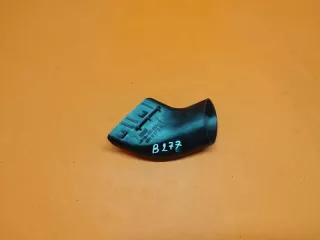 BV61-9C679-CB Воздуховод воздушного фильтра Ford Kuga 2 Арт 2-155379, вид 1