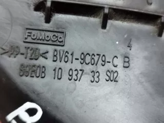 BV61-9C679-CB Воздуховод воздушного фильтра Ford Kuga 2 Арт 2-155379, вид 3