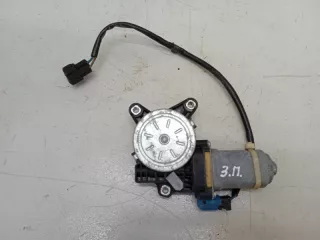 96647592 Моторчик стеклоподъемника Chevrolet Epica Арт 2-155401, вид 1