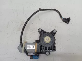96647592 Моторчик стеклоподъемника Chevrolet Epica Арт 2-155401, вид 2