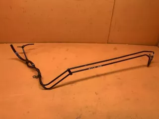6L84-3D746-AC Радиатор гидроусилителя руля Ford Escape 2 Арт 2-155989, вид 1