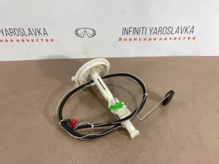 250605NA0A Датчик уровня топлива Infiniti J Арт 2-156184, вид 1