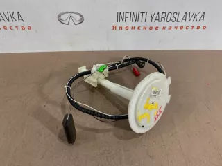 250605NA0A Датчик уровня топлива Infiniti J Арт 2-156184, вид 3