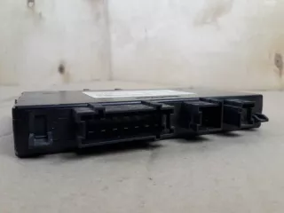 A2118704785 Блок управления сидением Mercedes CLS C219 Арт 2-156418, вид 2
