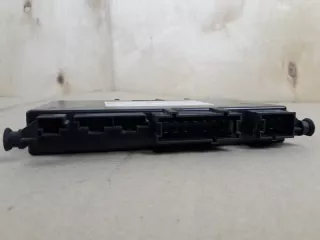 A2118704785 Блок управления сидением Mercedes CLS C219 Арт 2-156418, вид 3