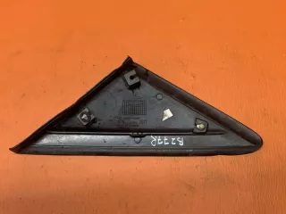 CJ54-S16004-ADW Молдинг крыла Ford Kuga 2 Арт 2-157643, вид 3