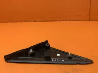 CJ54-S16004-ADW Молдинг крыла Ford Kuga 2 Арт 2-157643, вид 4