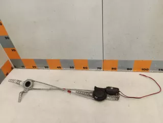 1546658954 Моторчик стеклоподъемника Chevrolet Blazer Арт 2-157733, вид 1