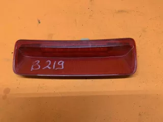 BB53-13A613-A Стоп-сигнал дополнительный Ford Explorer 5 Арт 2-158072, вид 1