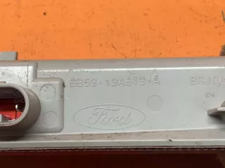 BB53-13A613-A Стоп-сигнал дополнительный Ford Explorer 5 Арт 2-158072, вид 5