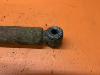 8V61-18159-AB Амортизатор Ford Kuga 2 Арт 2-158254, вид 4