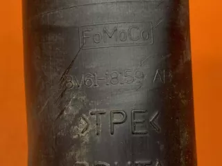 8V61-18159-AB Амортизатор Ford Kuga 2 Арт 2-158254, вид 5