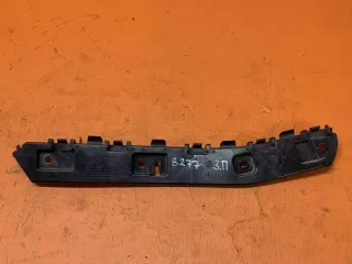 CJ54-17E850-AD Кронштейн крепления бампера Ford Kuga 2 Арт 2-158398, вид 1