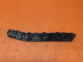 CJ54-17E850-AD Кронштейн крепления бампера Ford Kuga 2 Арт 2-158398, вид 2