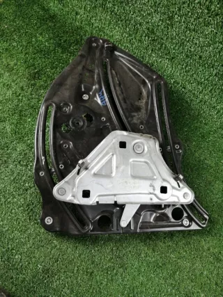 A2076701703 Стеклоподъемник Mercedes E C207 Арт 2-159510, вид 1