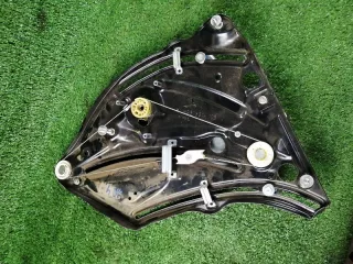 A2076701703 Стеклоподъемник Mercedes E C207 Арт 2-159510, вид 2