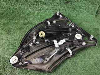 A2076701703 Стеклоподъемник Mercedes E C207 Арт 2-159510, вид 3