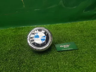 51247248535 Ручка багажника BMW 1 F20/F21 Арт 2-162542, вид 1