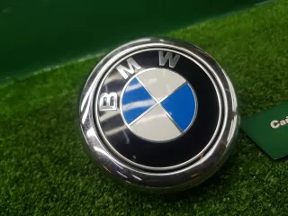51247248535 Ручка багажника BMW 1 F20/F21 Арт 2-162542, вид 2