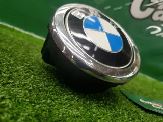 51247248535 Ручка багажника BMW 1 F20/F21 Арт 2-162542, вид 3
