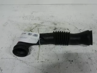 1329626 Патрубок воздушного фильтра Ford Fiesta 5 Арт 2-163049, вид 1