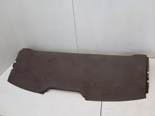 52032538 Полка задняя Chevrolet COBALT 2 Арт 2-163861, вид 1