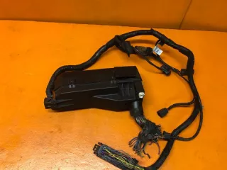  Блок предохранителей Ford Escape 1 Арт 2-167258, вид 2