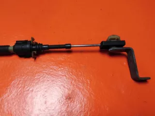 7T4P-7E395A Трос кулисы КПП Ford Edge 1 restailing Арт 2-170766, вид 3