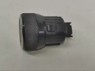 842230C010 Переключатель полного привода Toyota Tundra 3 Арт 2-173264, вид 3