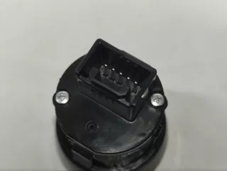 842230C010 Переключатель полного привода Toyota Tundra 3 Арт 2-173264, вид 4