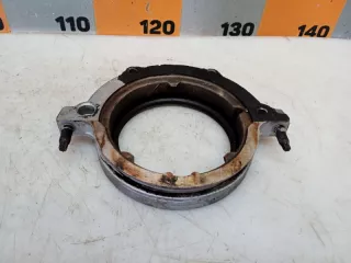 14088557 Декоративная крышка двигателя Chevrolet Blazer 4.3л Арт 2-173793, вид 4