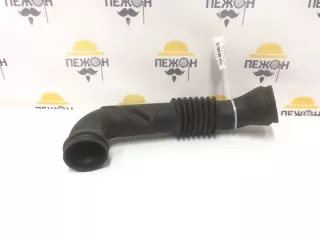 1329626 Патрубок воздушного фильтра Ford Fusion 1 Арт 2-175345, вид 1