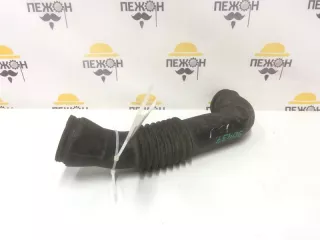 1329626 Патрубок воздушного фильтра Ford Fusion 1 Арт 2-175345, вид 3