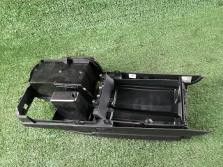 A2046801339 Крышка подлокотника Mercedes E C207 Арт 2-177150, вид 4