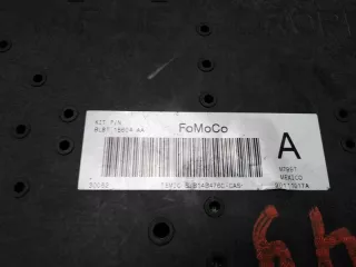 7L1T-14B476 Блок предохранителей Ford Escape 2 Арт 2-180215, вид 5
