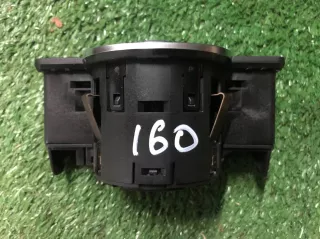A2129050551 Переключатель света Mercedes G W461/463 Арт 2-182821, вид 2