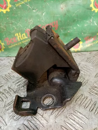 11220EB300 Подушка крепления двигателя Nissan Pathfinder 3 Арт 2-188095, вид 4