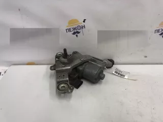 2135685 Мотор трапеции дворников Ford Focus 1 Арт 2-213362, вид 1