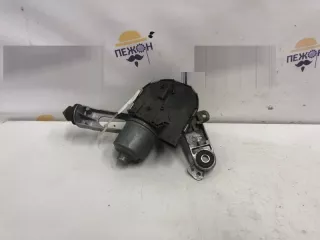 2135685 Мотор трапеции дворников Ford Focus 1 Арт 2-213362, вид 3