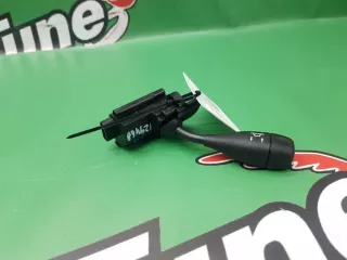A0005453022 Переключатель подрулевой (стрекоза) Mercedes E W211 Арт 2-215701, вид 1